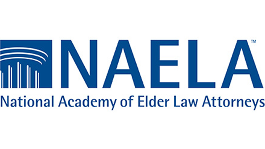 NAELA Logo
