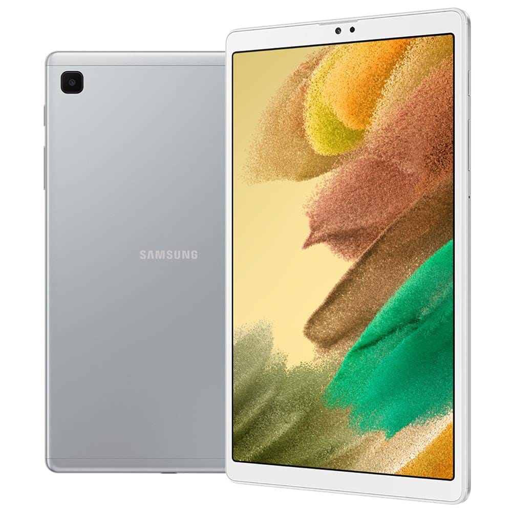 Galaxy Tab A7(SM-T500)