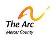 The Arc - Mercer County