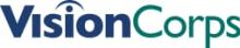 VisionCorps Logo