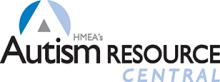 Autism Resource Central logo