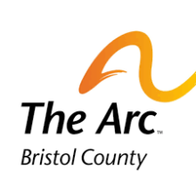 The Arc Bristol County logo