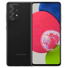 Galaxy A52 5G(SM-A526U, SM-A526U1)
