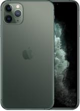 iPhone 11 Pro Max (A2161, A2218, A2219, A2220)