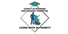 Riverside County IHSS Public Authority