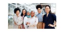 Proverbs 31 business Women Fellowship